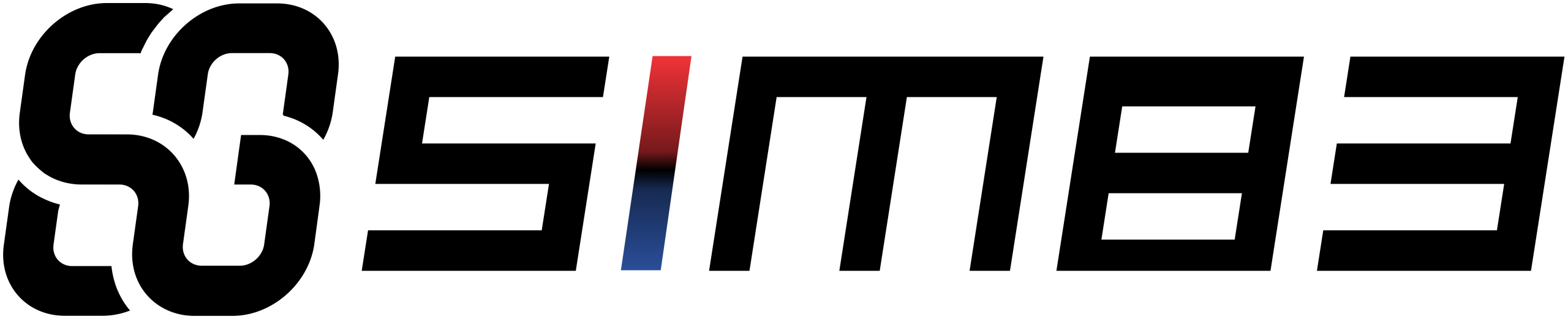 Wp 16254 company logo logo nov25 blackobroba scaled
