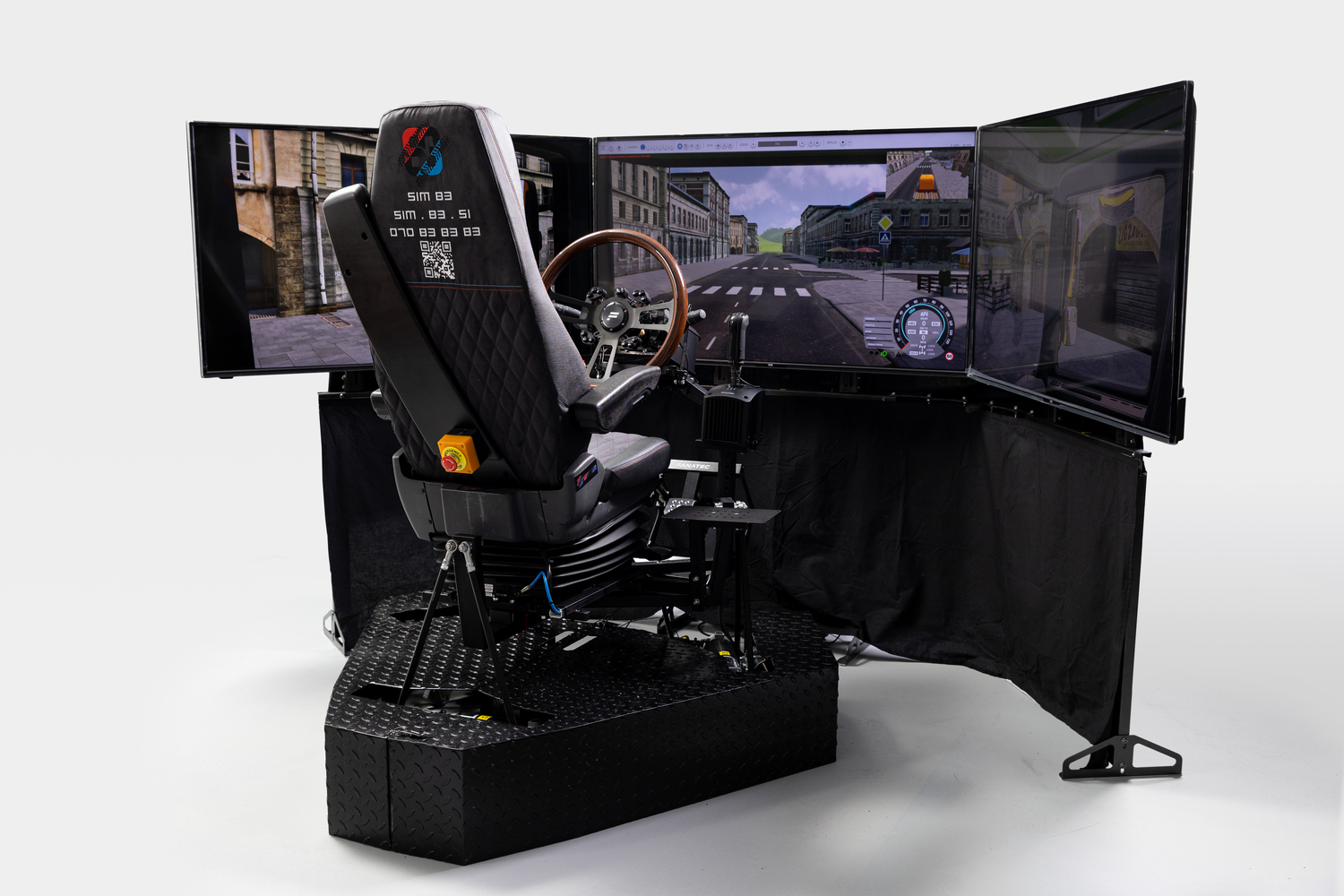 Wp 16254 featured SIM83 5