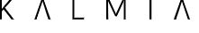 Wp 16284 company logo Posnetek zaslona 2025 05 20 140045