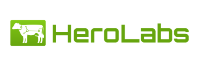 Wp 16382 company logo Grazehero logo 400x133 1