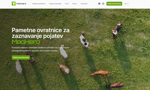 Wp 16382 featured Hero Labs 1