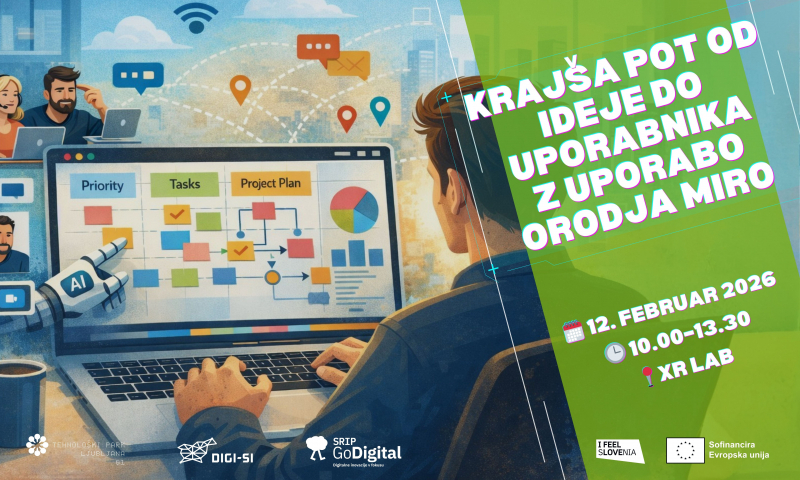 Wp 16396 grafika 12 2 2026