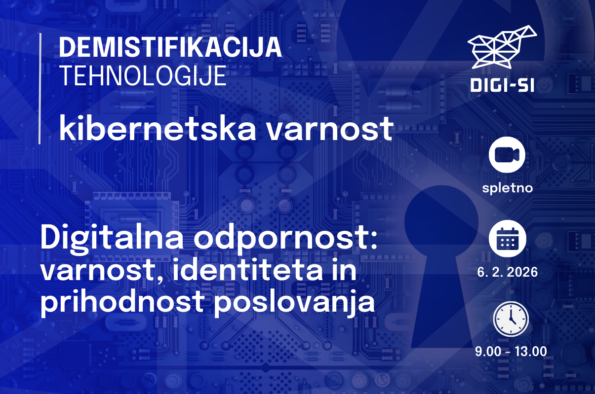 Wp 16625 Demistifikacija 6 2 2026