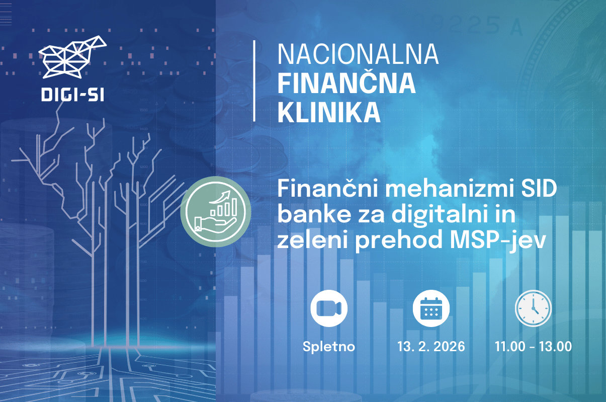 Wp 16662 NFC 14 2 2026 1