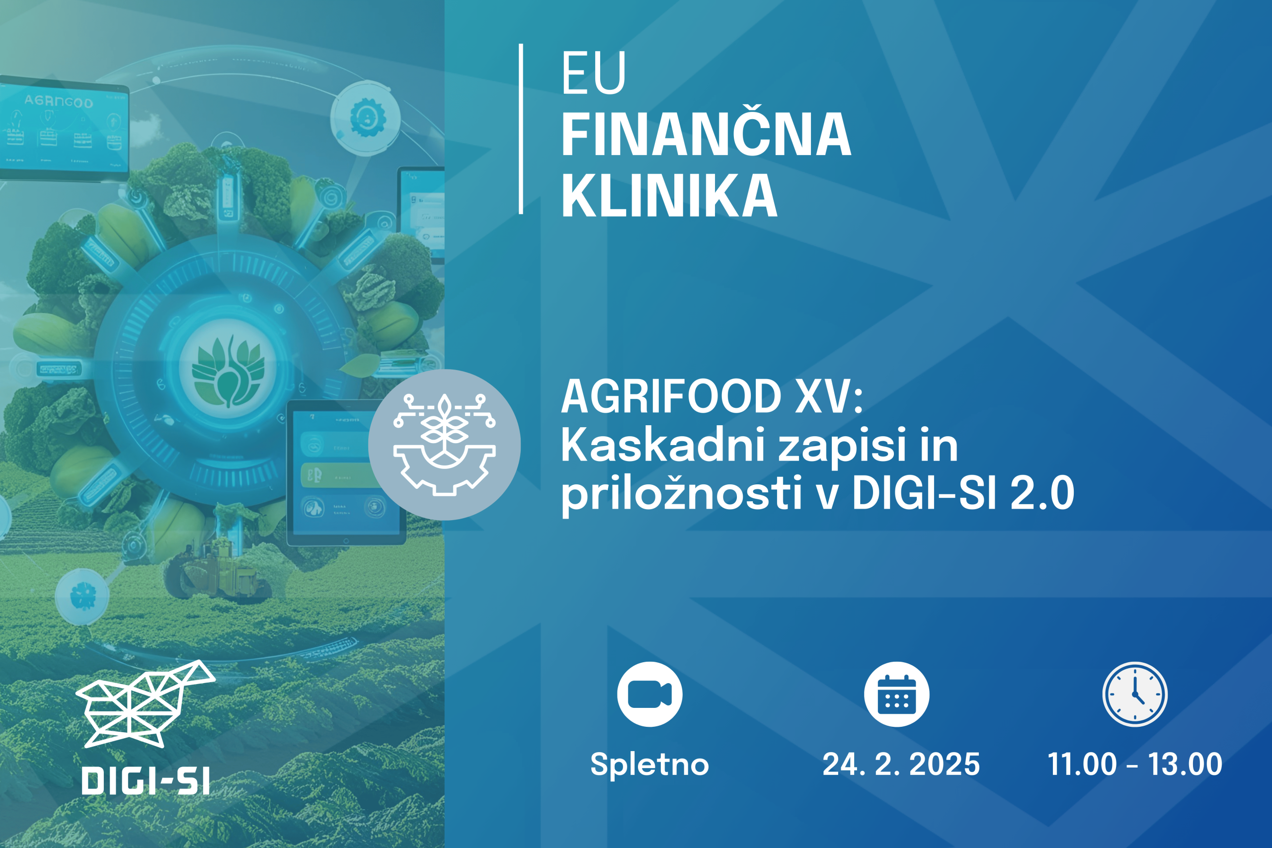 Wp 16678 EU funding klinika Agrifood XV 1 scaled