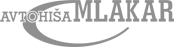 Wp 16685 company logo 651f25137a46a