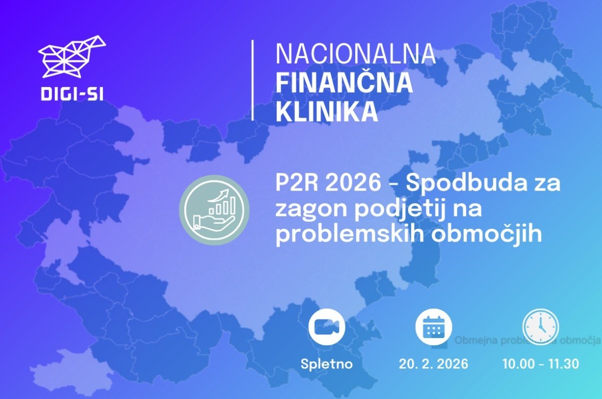 Wp 16759 nacionalna 1 1