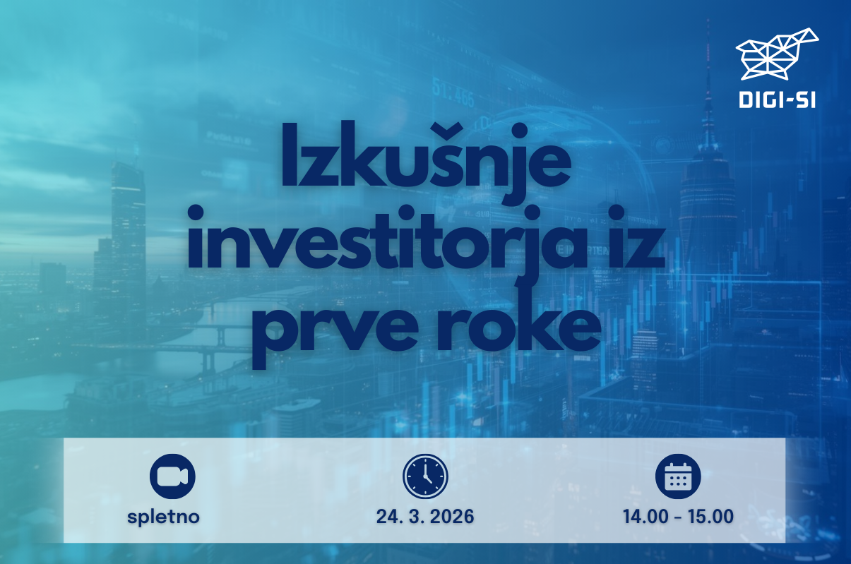 Wp 16987 Izkusnje investitotja 24 3 2026