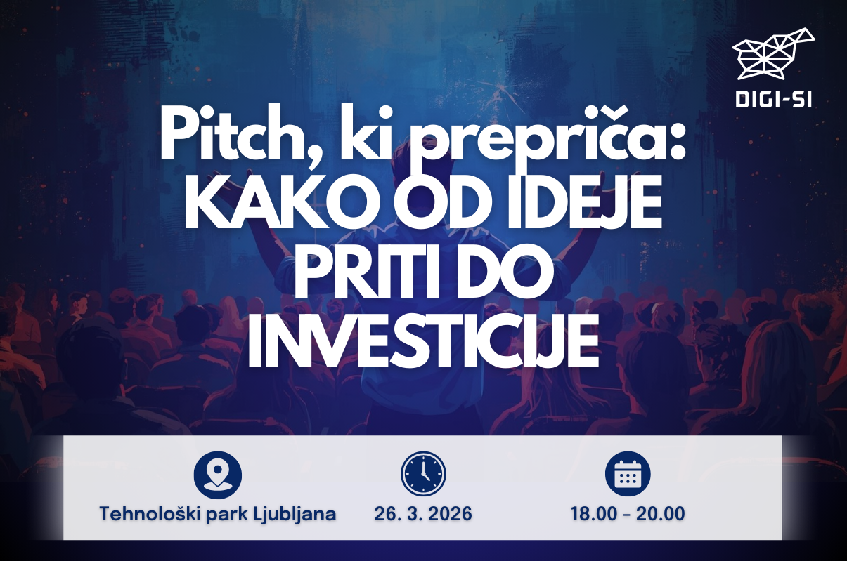 Wp 16997 Pitch kako do investicije 26 3 2026