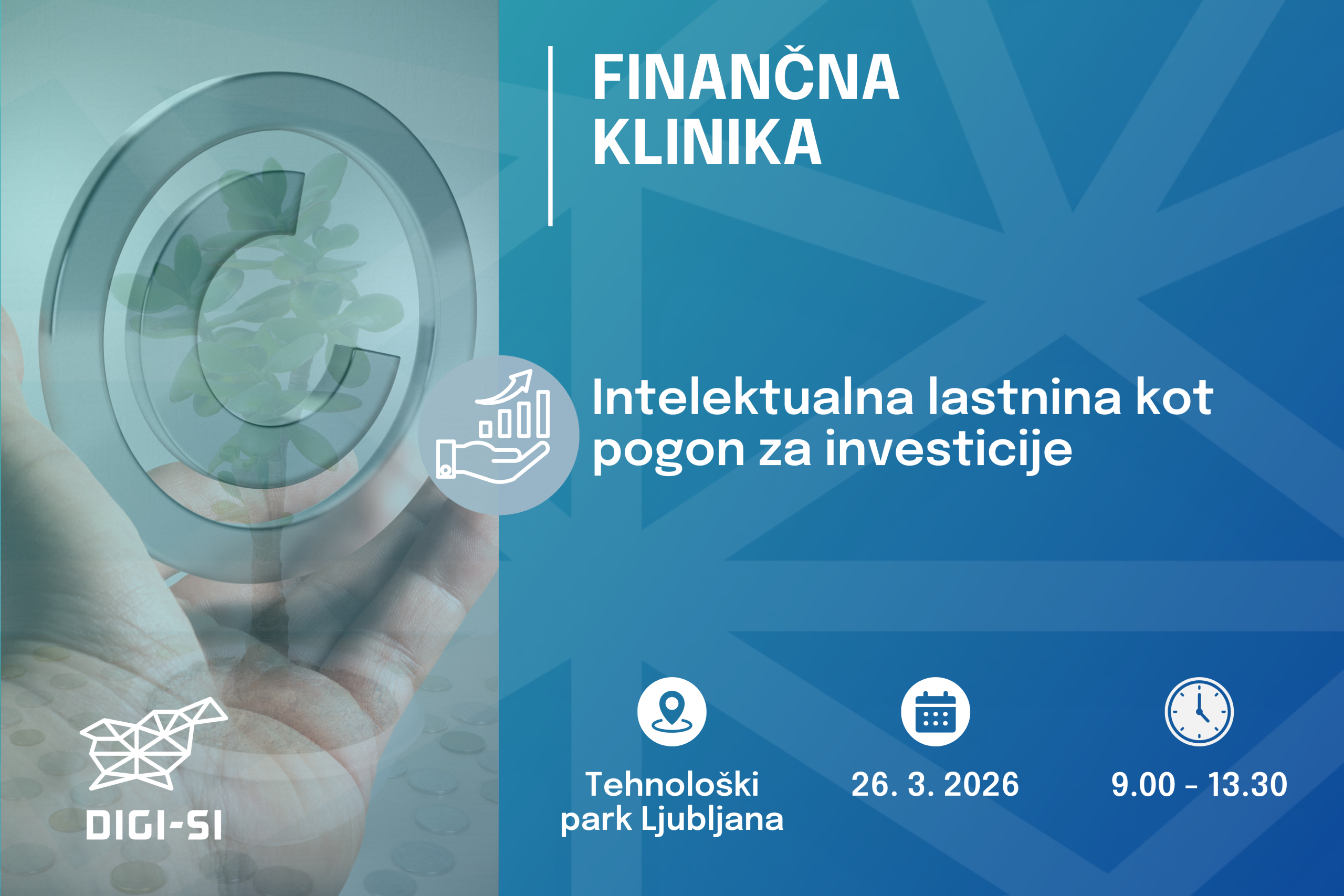 Wp 17007 EU funding klinika TPLJ 26 3 2026 scaled