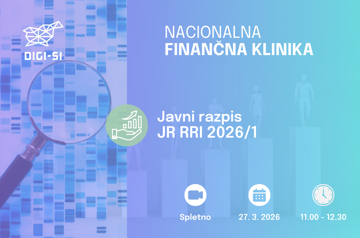 Wp 17020 NFC 27 3 2026 RRI