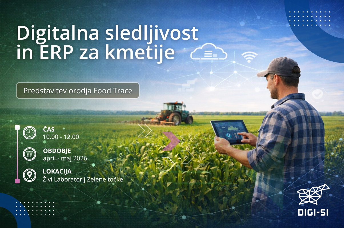 Wp 17086 Banner DIG sledljivost in ERP