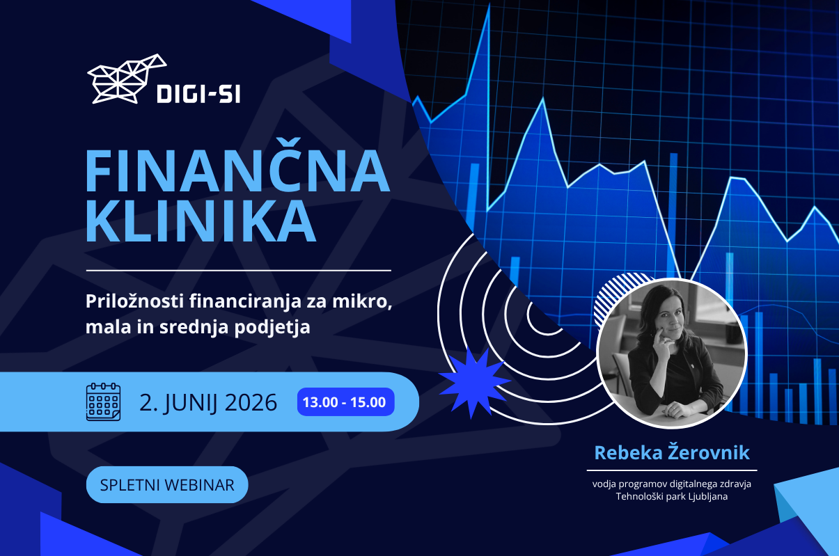 Wp 17169 FINANCNA KLINIKA template final