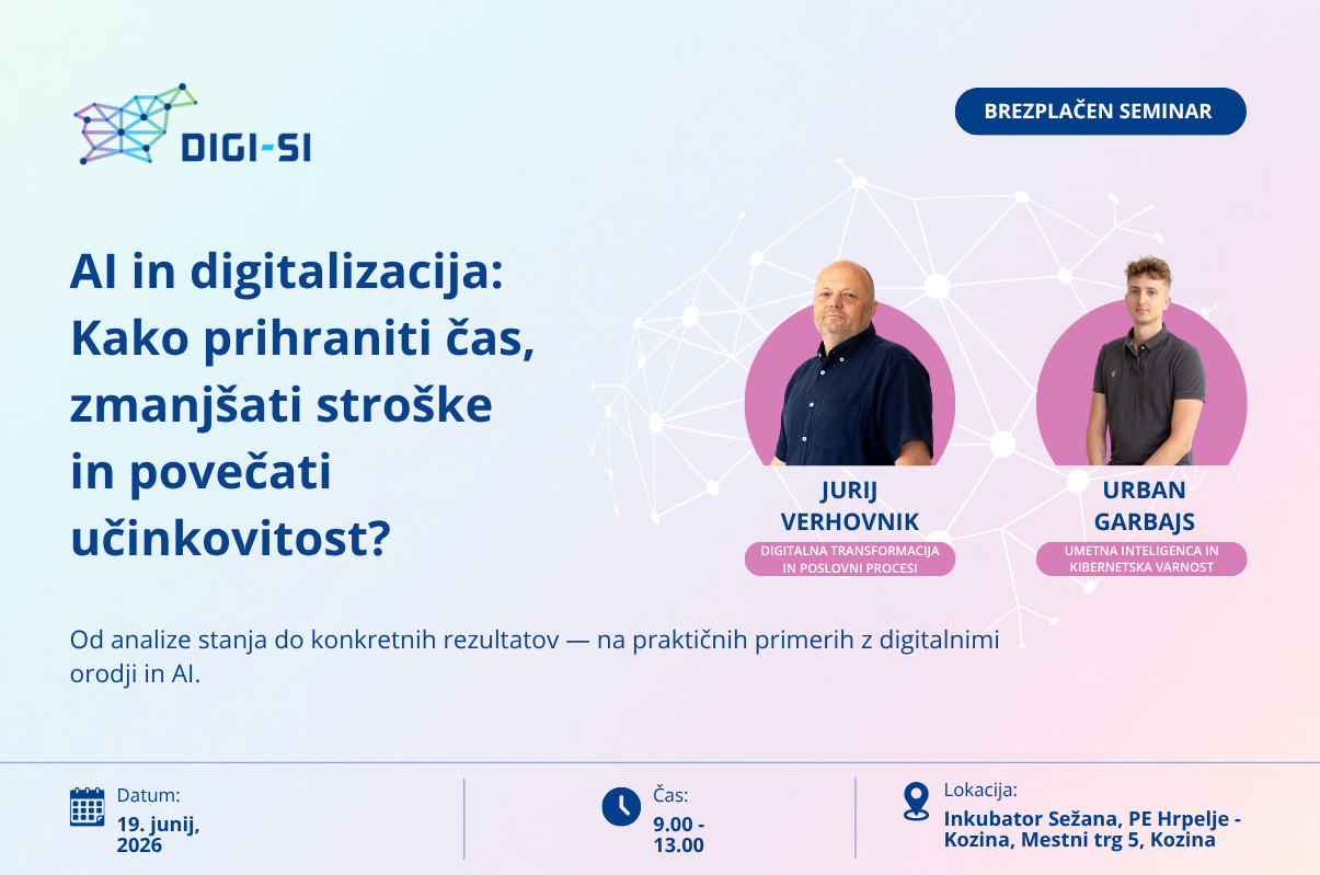 Wp 17175 demistifikacija banner template final