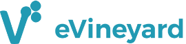 Wp 5593 company logo e Vineyard