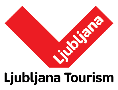Wp 5601 company logo ljubljana tourism logo transparent