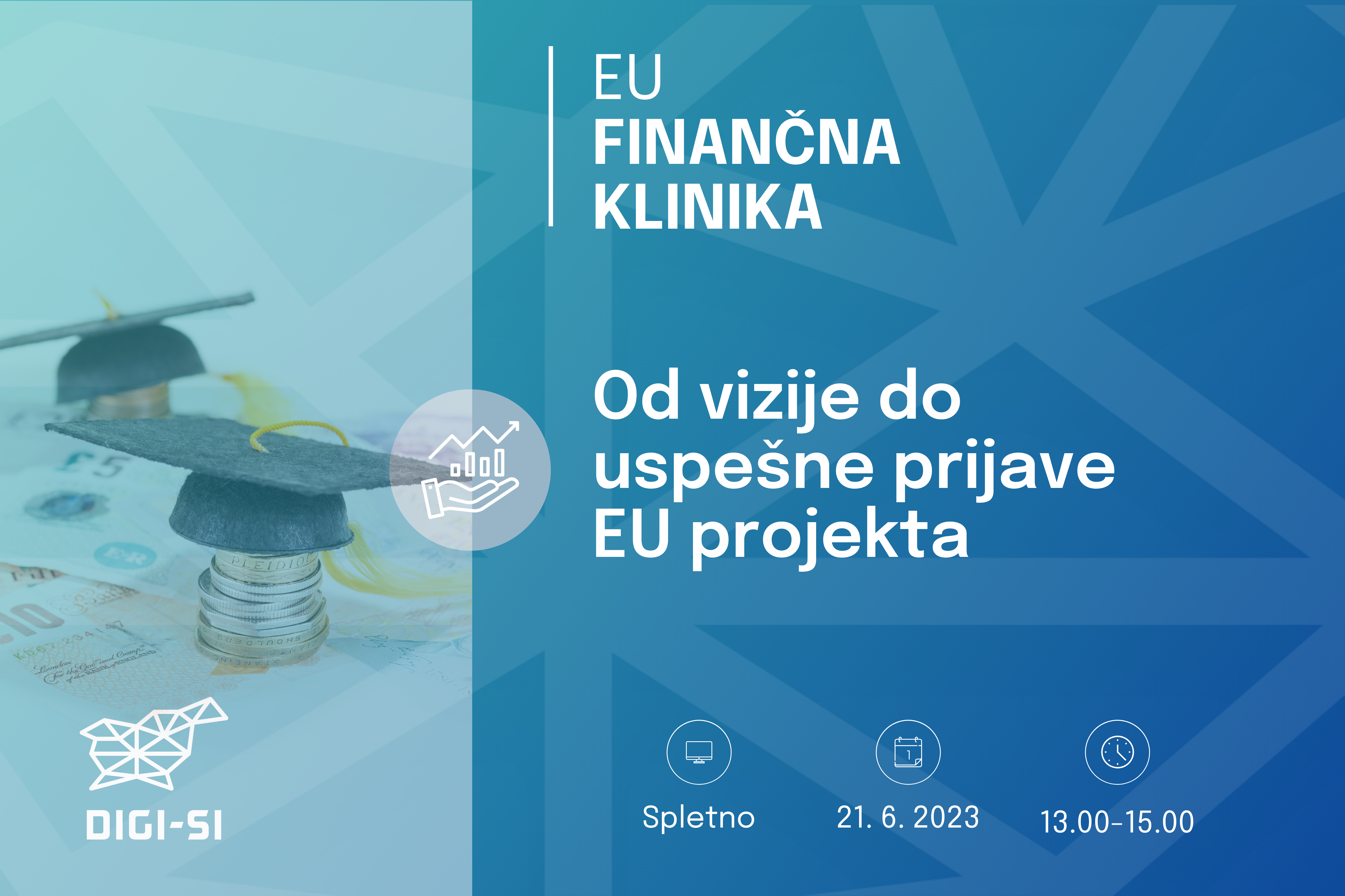 Wp 6423 EU funding klinika 21 6 TPLJ 1