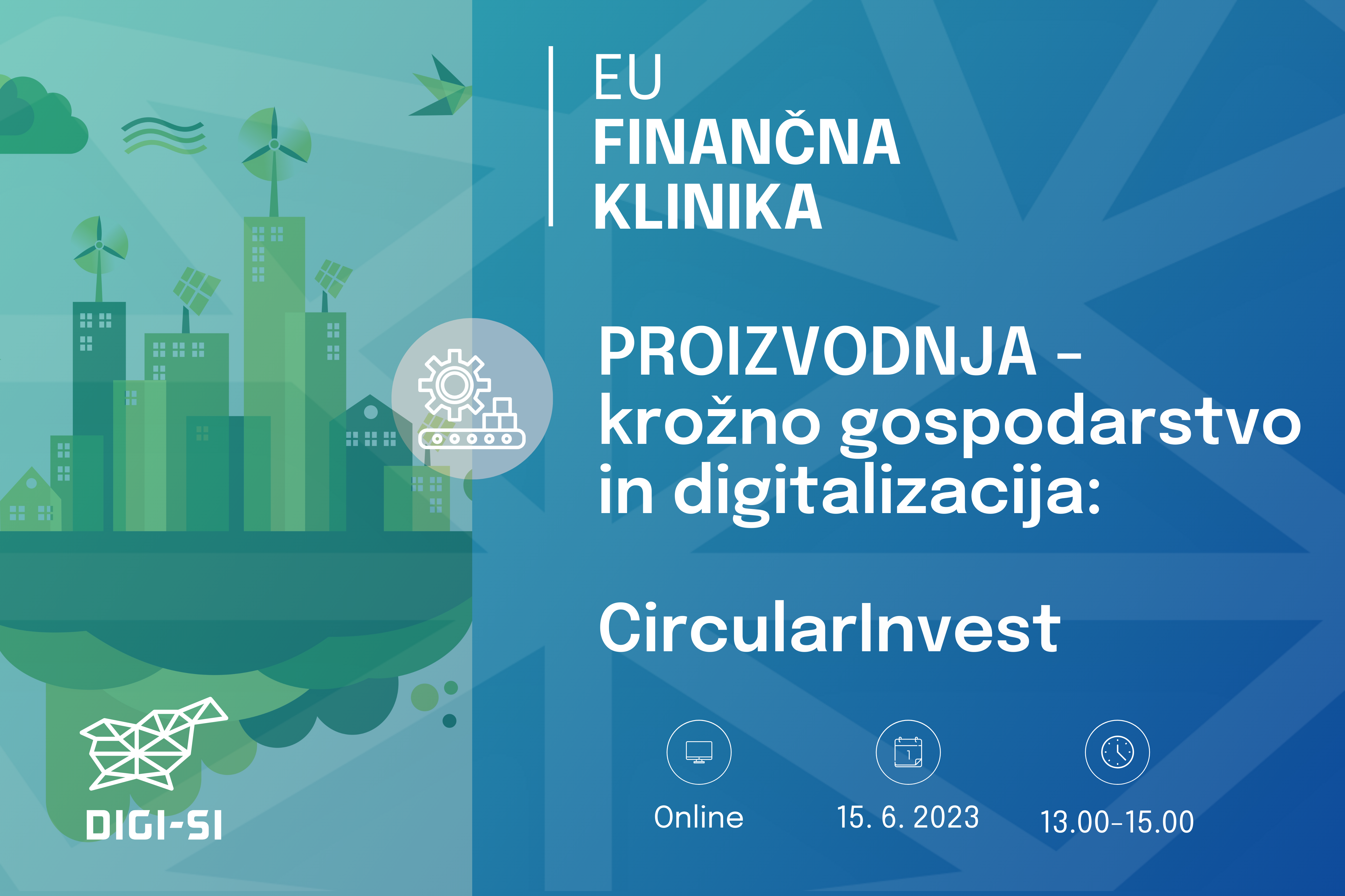 Wp 6434 EU funding klinika 15 6 circular