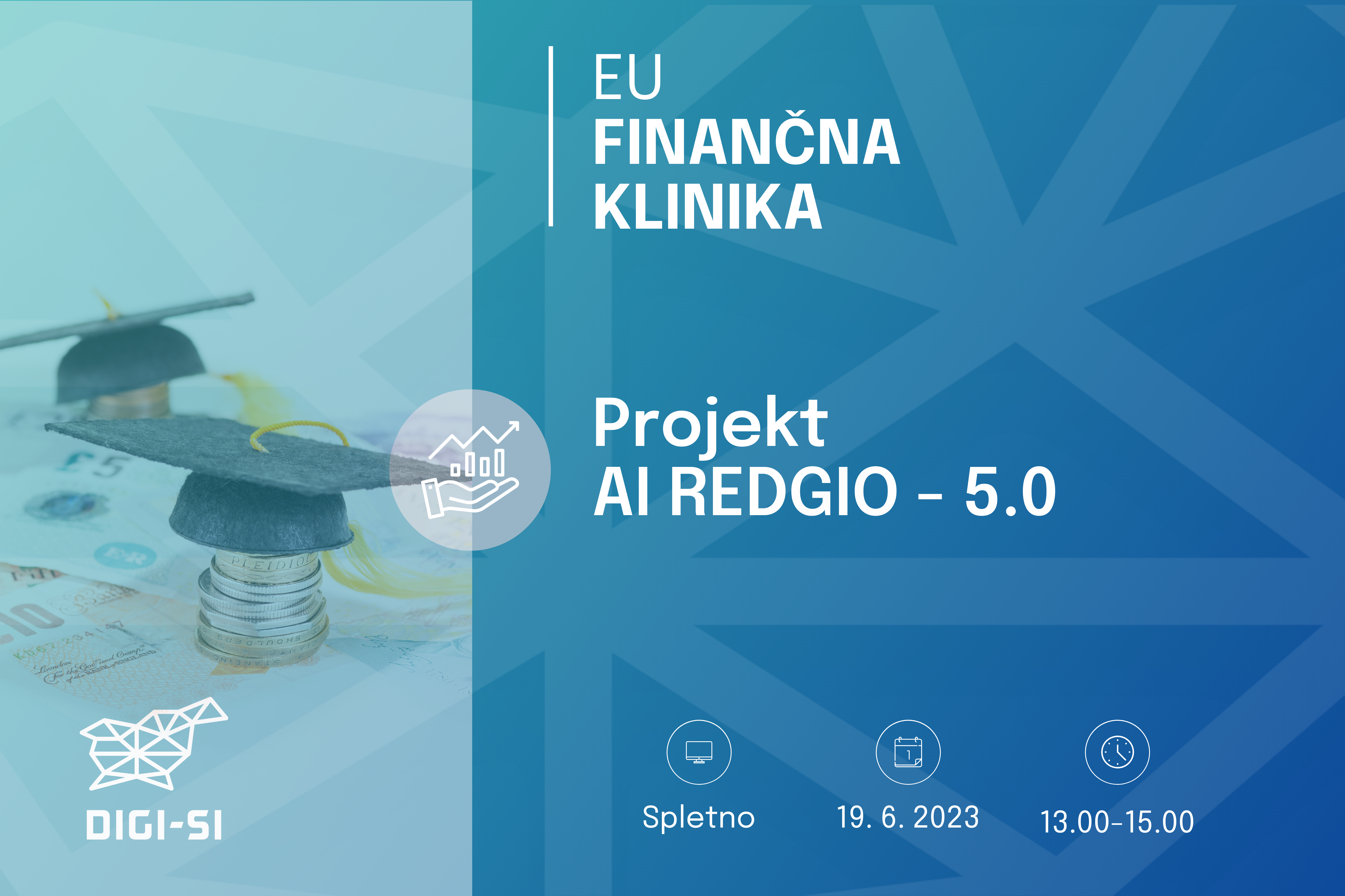 Wp 6678 EU financna klinika 19 6 IJS