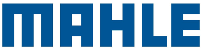 Wp 7060 company logo Mahle