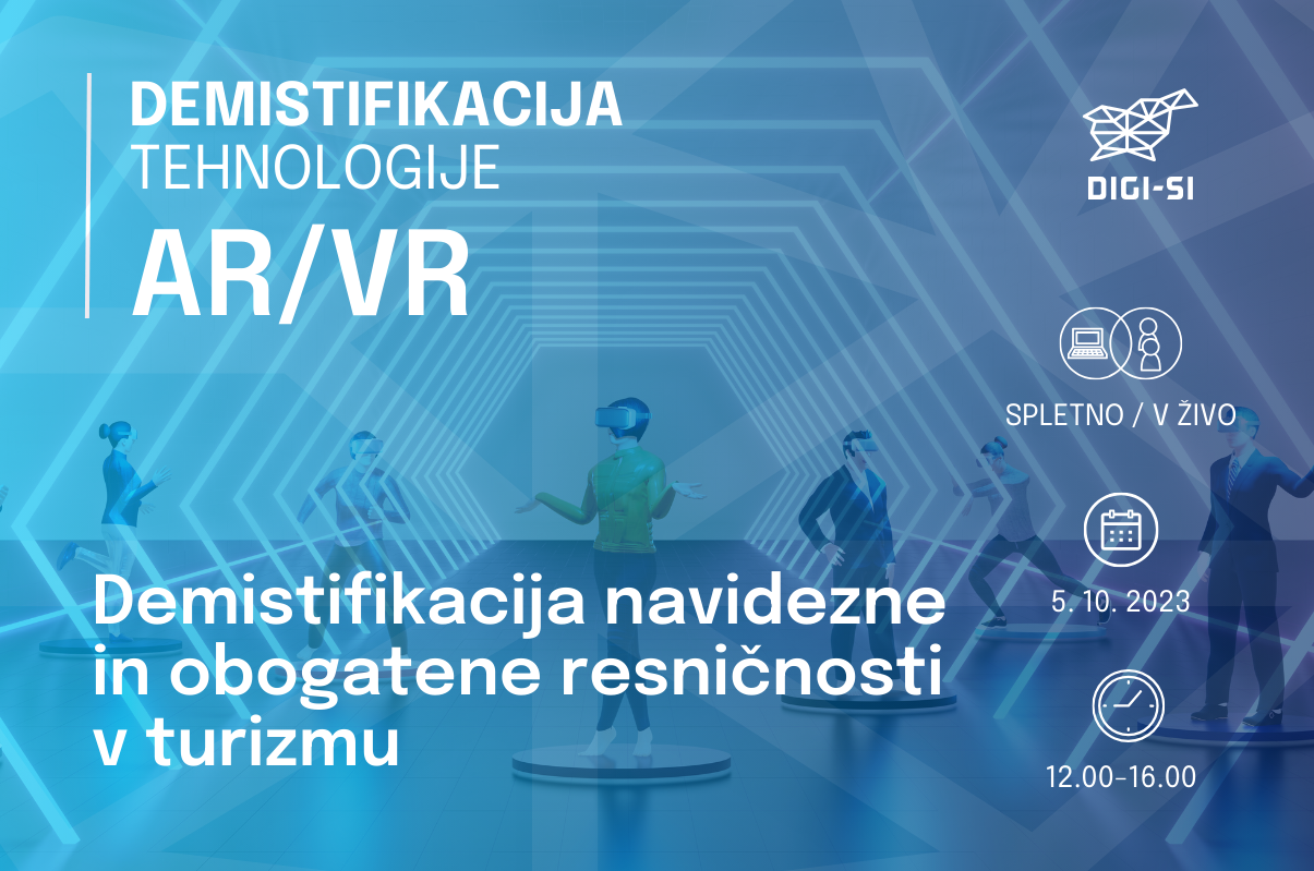 Wp 8093 AR VR toursim 5 10 2023
