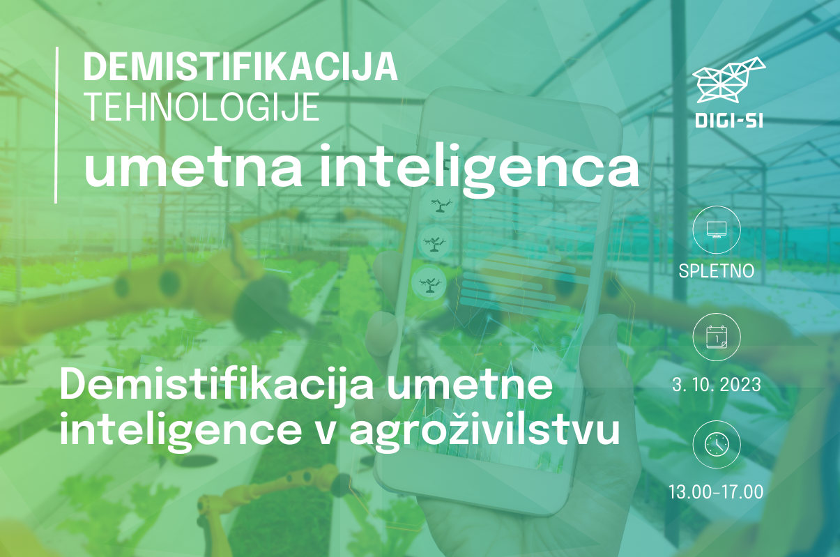 Wp 8111 Demistifying AI agro 3 10 23