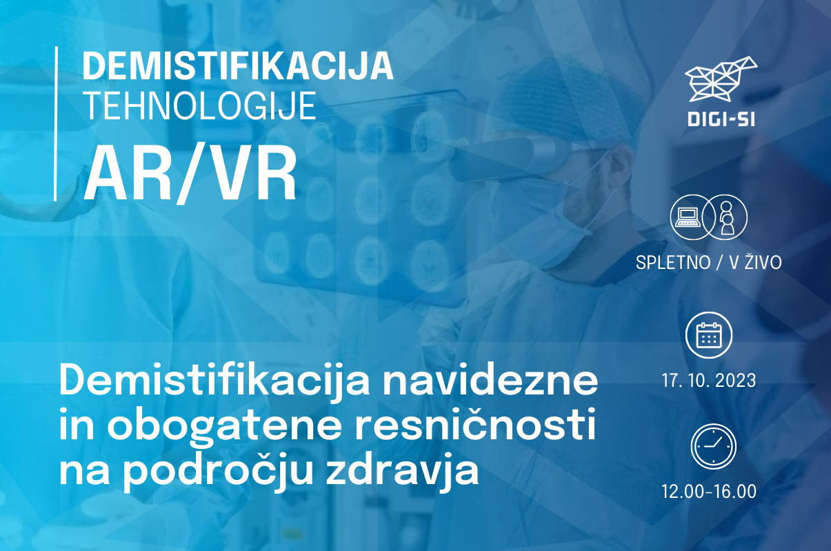 Wp 8198 AR VR helath 17 10 2023