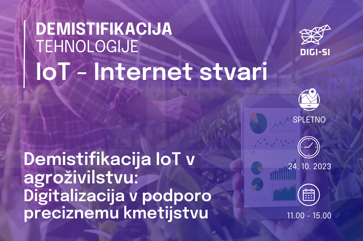 Wp 8232 Demistyfying IOT agro 24 10 23