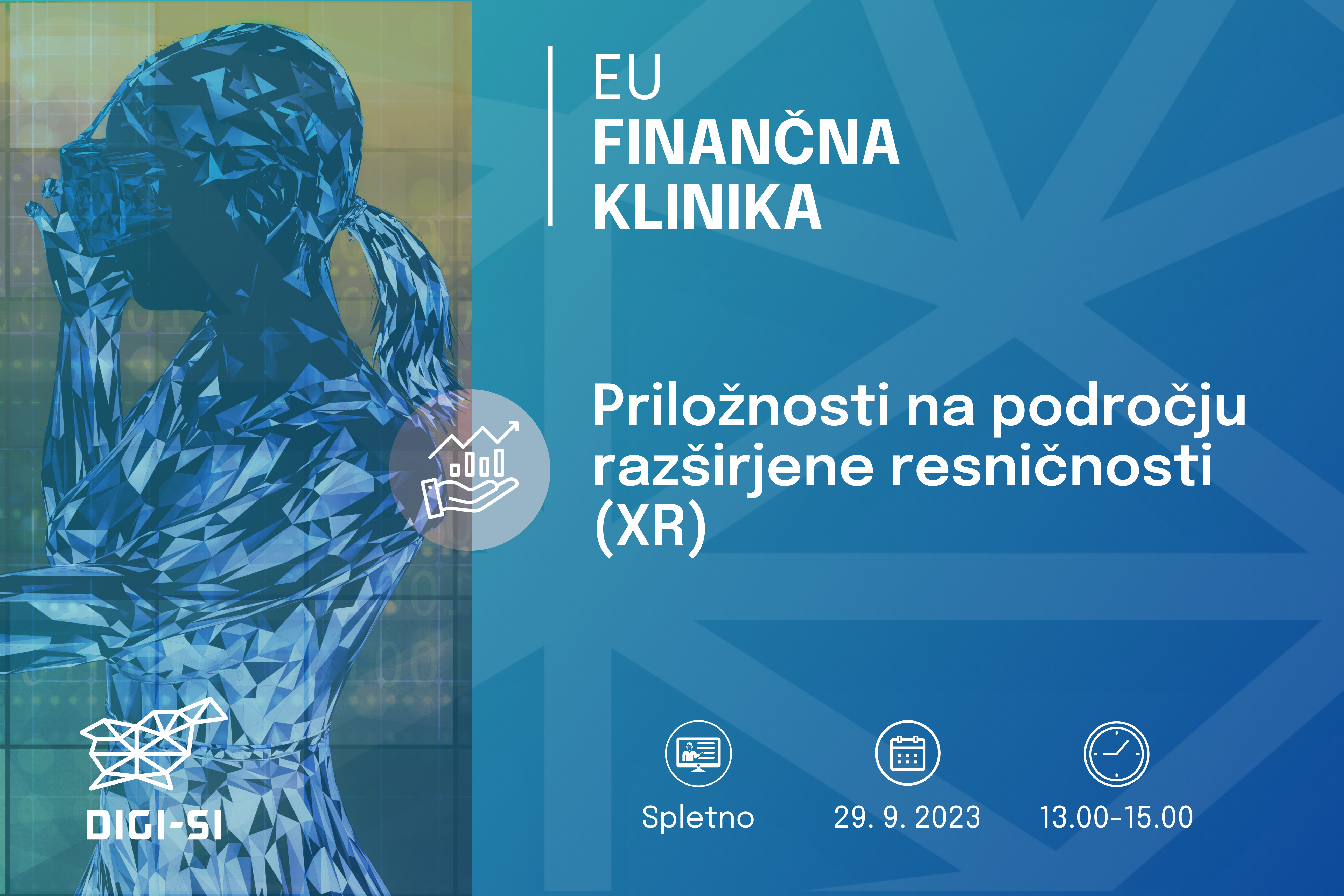 Wp 8240 EU funding klinika 29 9 2023 TPLJ