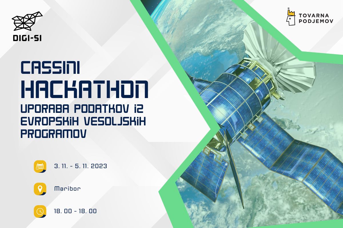 Wp 8553 hackaton 3 11 2023