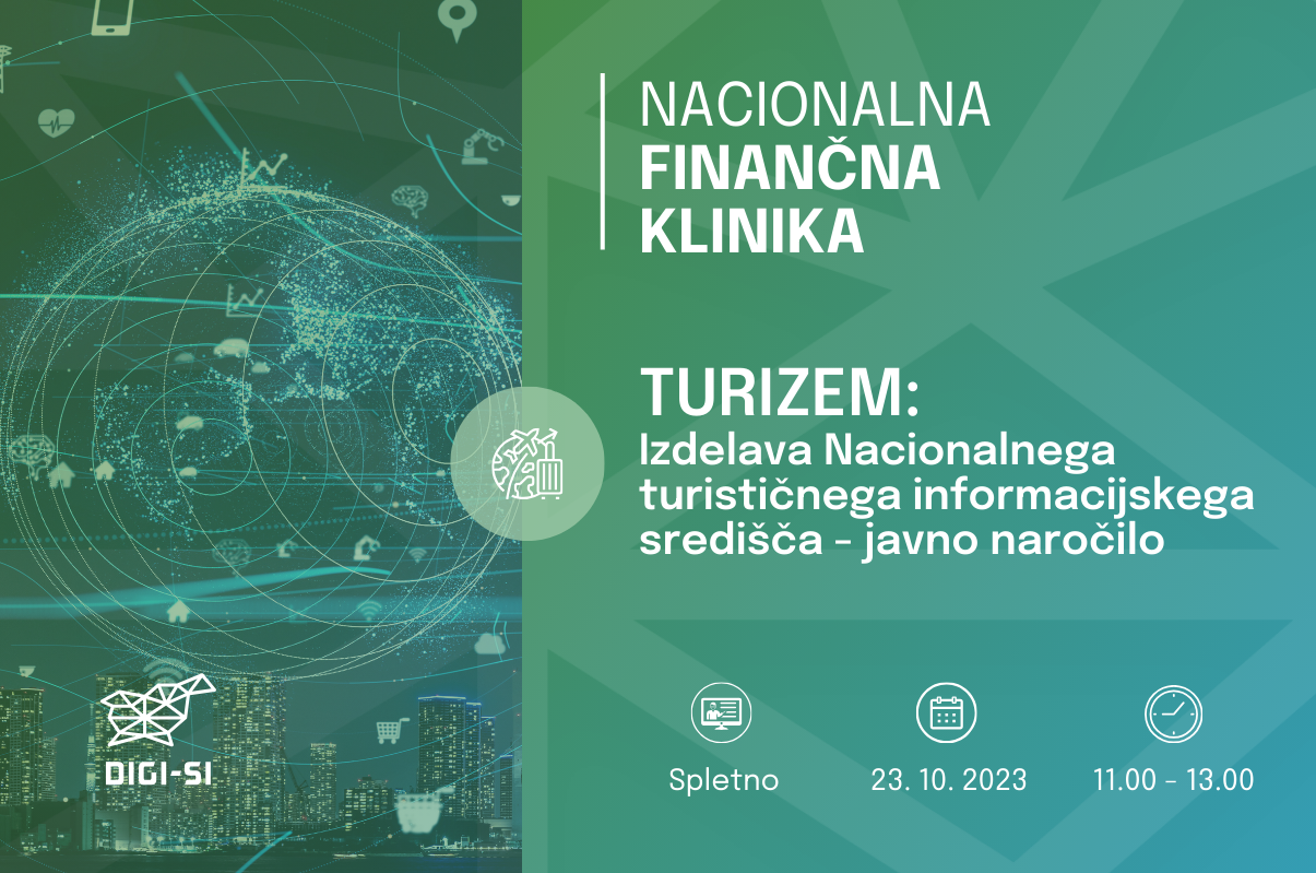 Wp 8568 Nacionalna klinika 23 10 2023