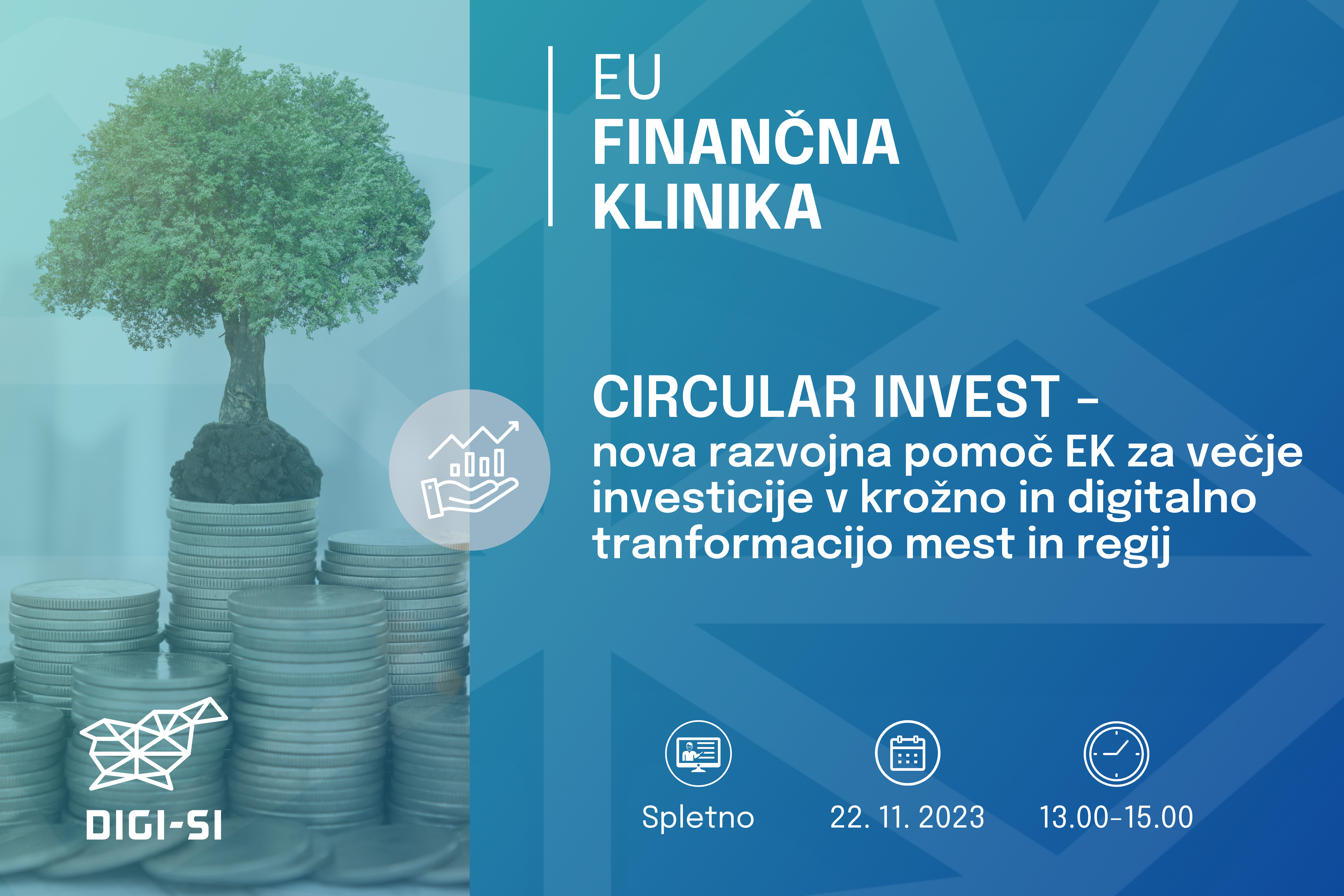 Wp 8763 EU funding klinika 22 11 2023 TPLJ