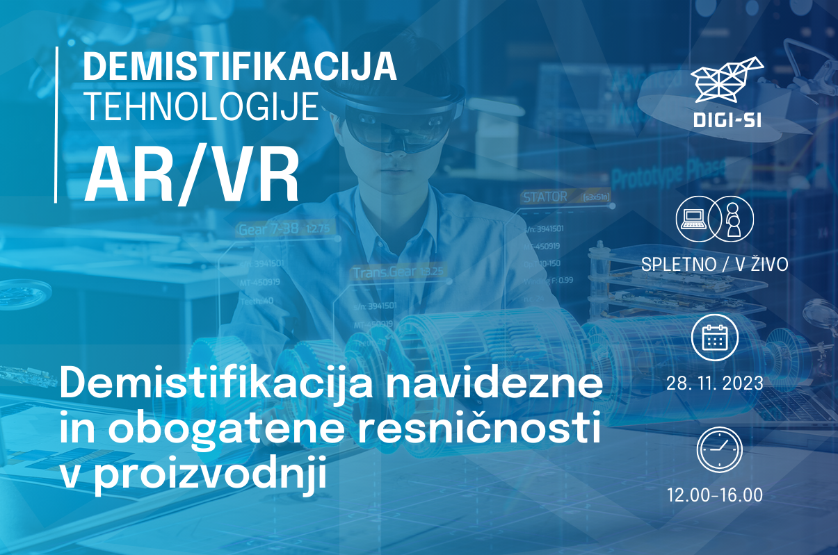 Wp 8769 AR VR manufacturing 28 11 23
