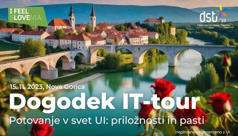 Wp 8972 Dogodek IT Tour