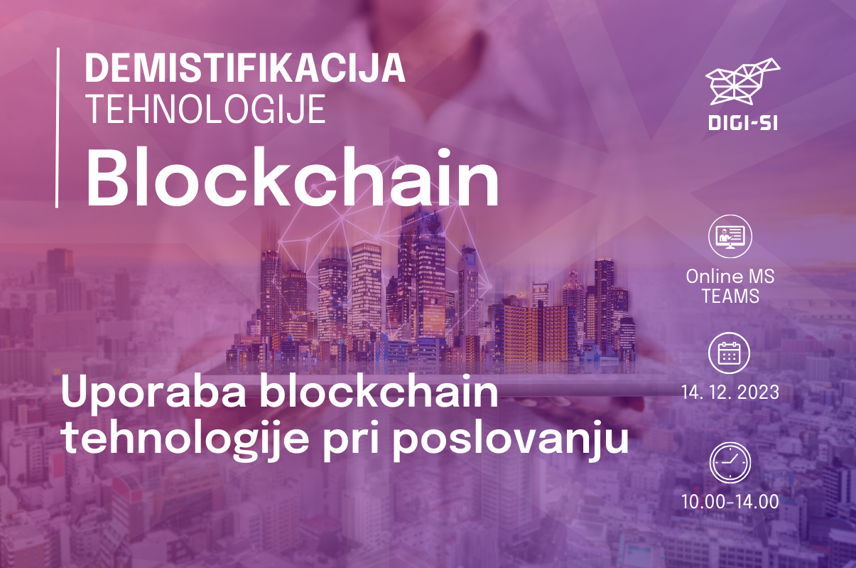 Wp 8981 Demistfying blockchain 14 12 23