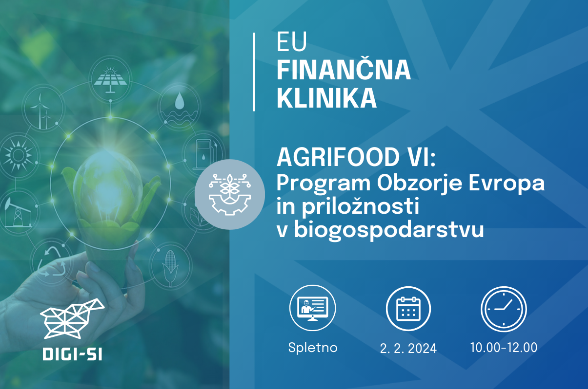 Wp 9197 EU Funding agrifood 2 2 2024