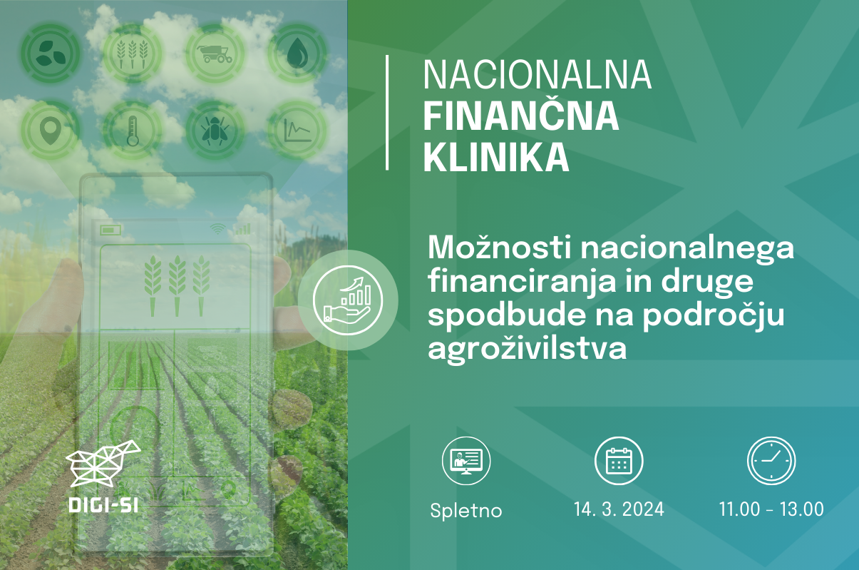 Wp 9846 NFC agrifood 14 3 2024