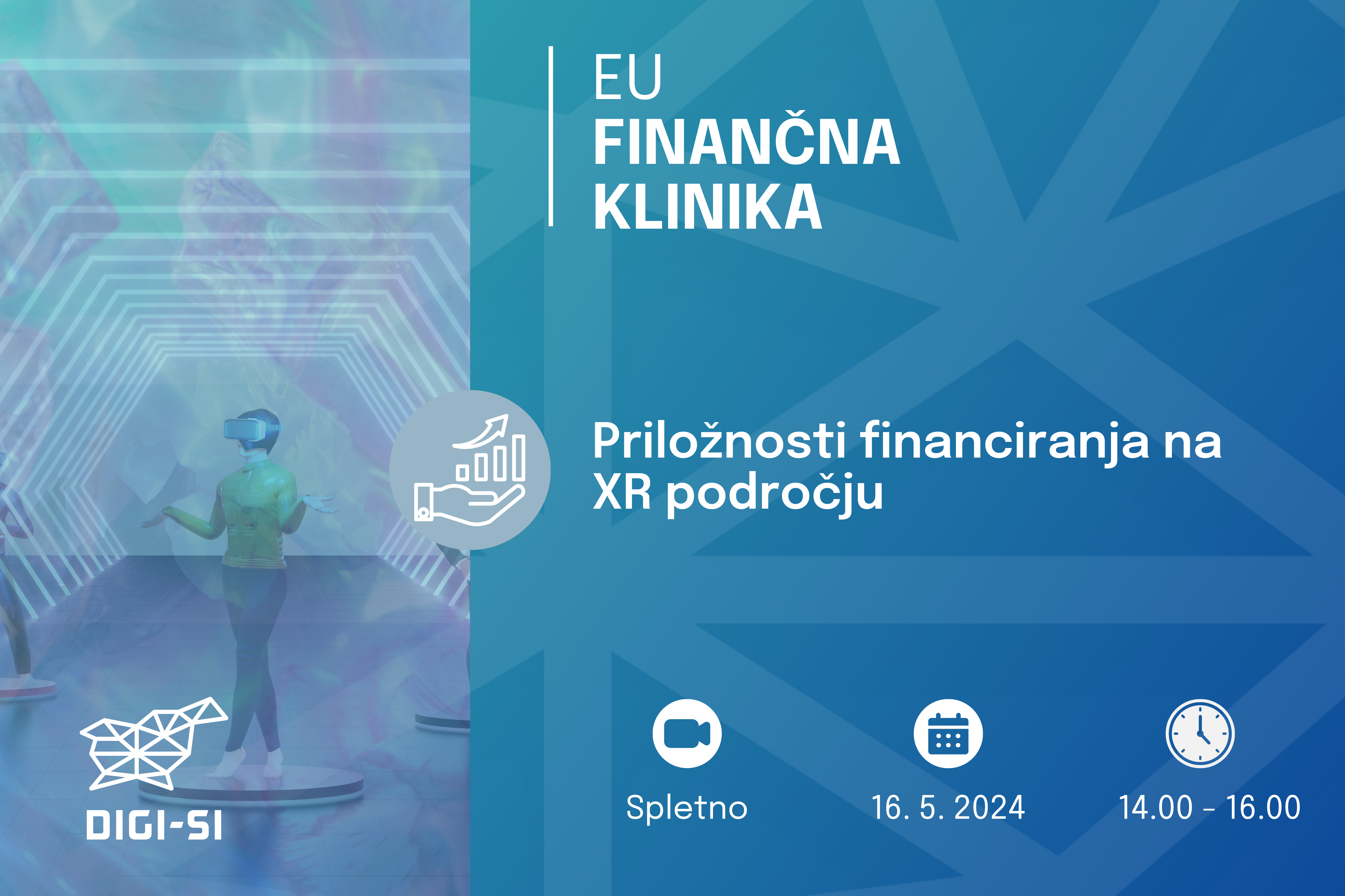 Wp post 10309 featured 2024 5 16 EU funding klinika XR