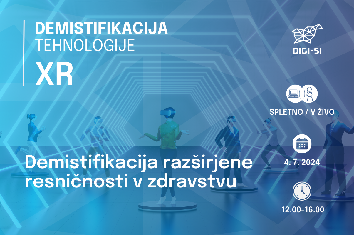 Wp post 10698 featured 2024 7 4 Demistifikacija XR health 4 7 2024