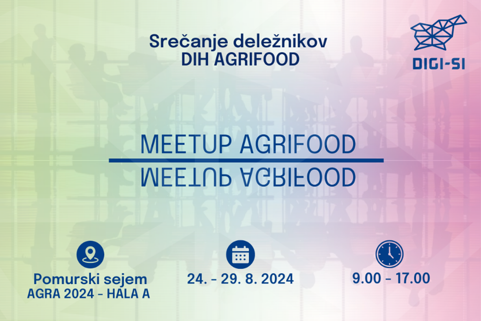 Wp post 10820 featured meetup agrifood