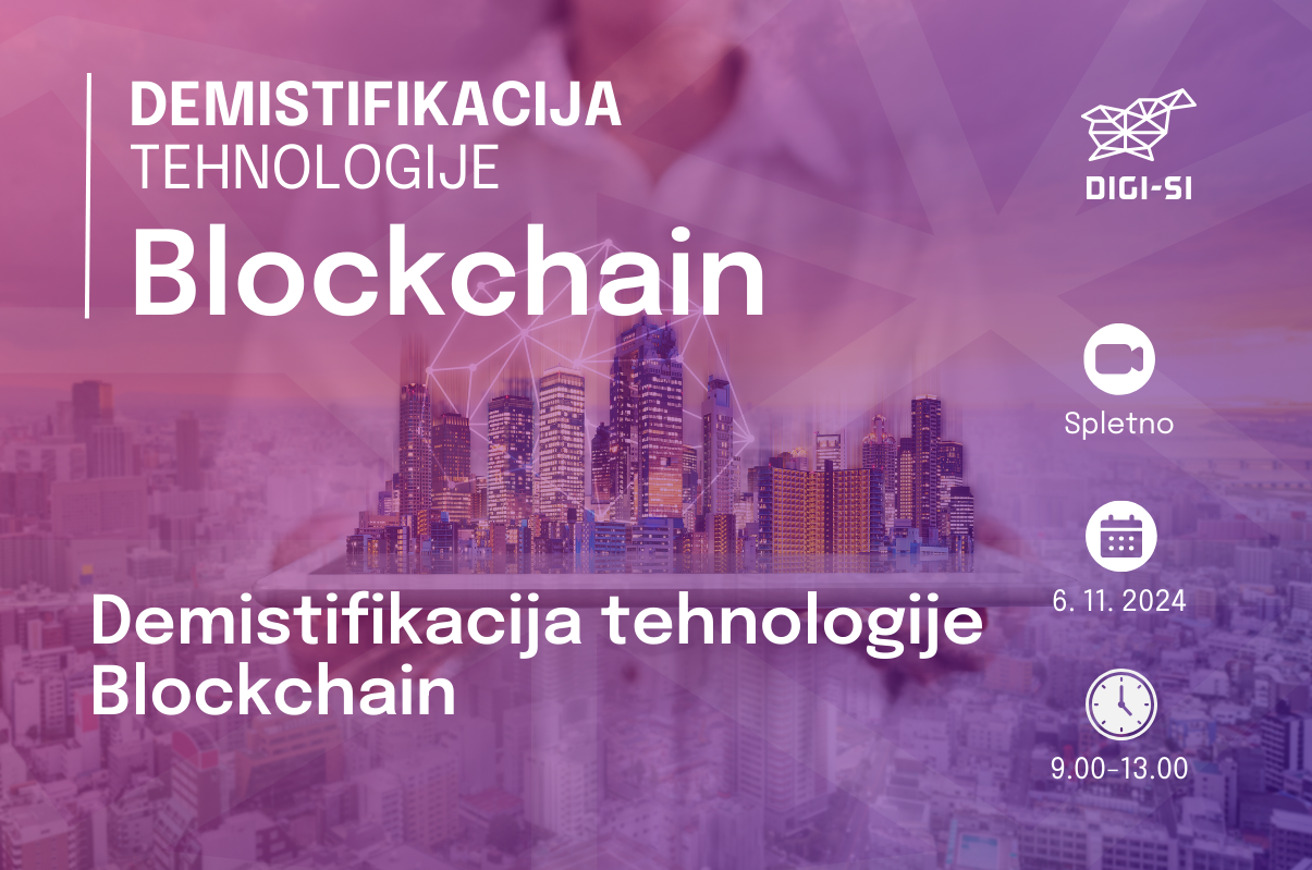 Wp post 11880 featured 2024 11 6 Demistifikacija tehnologije Blockchain