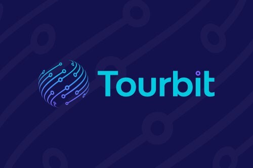 Wp post 5628 featured Tourbit 1