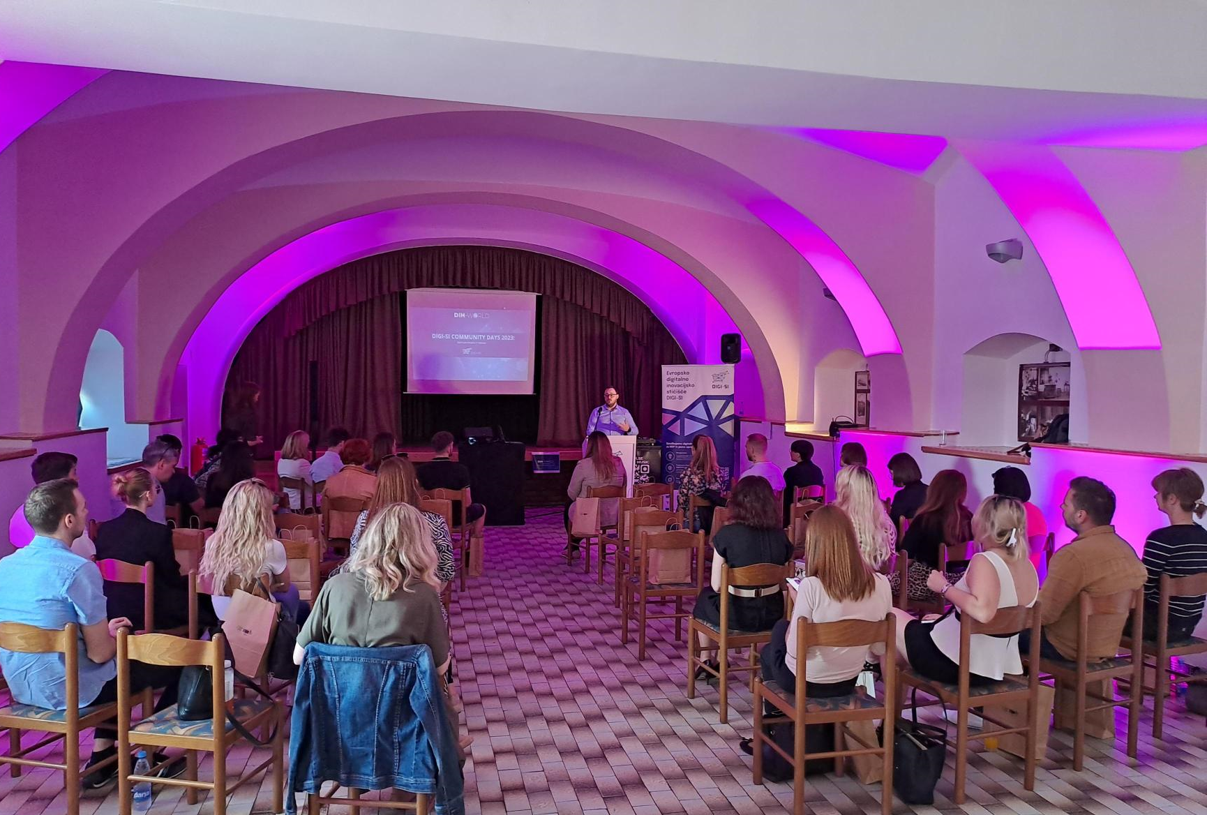 Wp post 6458 featured DIGI SI Community Days 2023 Digital Twins in Tourism 15