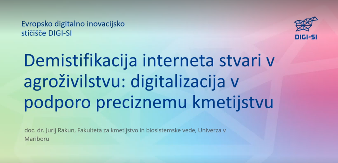Wp post 8634 featured Posnetek zaslona 2023 10 24 151900 e1698219943959