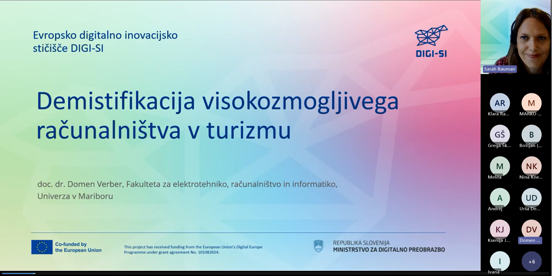 Wp post 8776 featured Posnetek zaslona 2023 11 13 114902