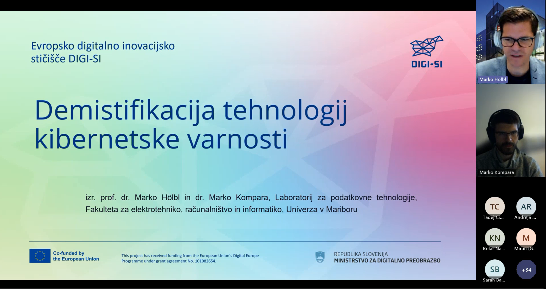 Wp post 8990 featured Posnetek zaslona 2023 12 01 135714 intro