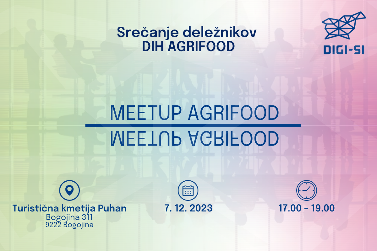 Wp post 9137 featured Srecanje deleznikov DIH Agrifood 7 12 23