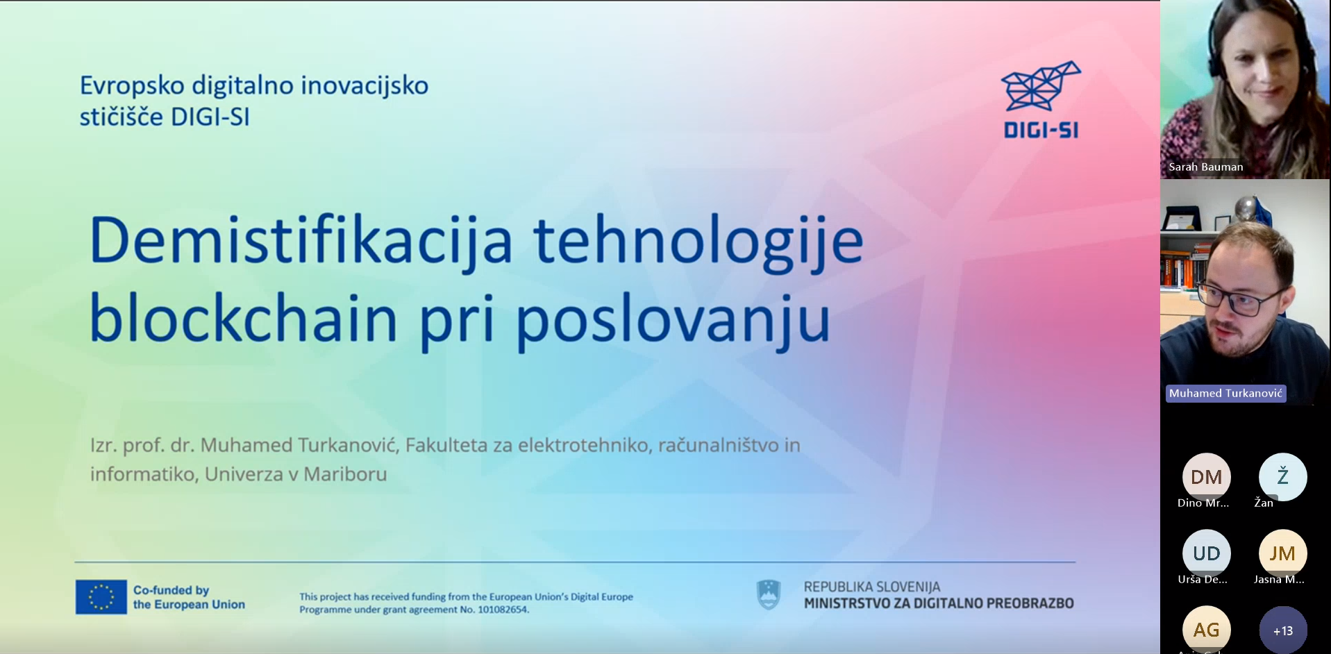 Wp post 9156 featured Posnetek zaslona 2023 12 14 151338