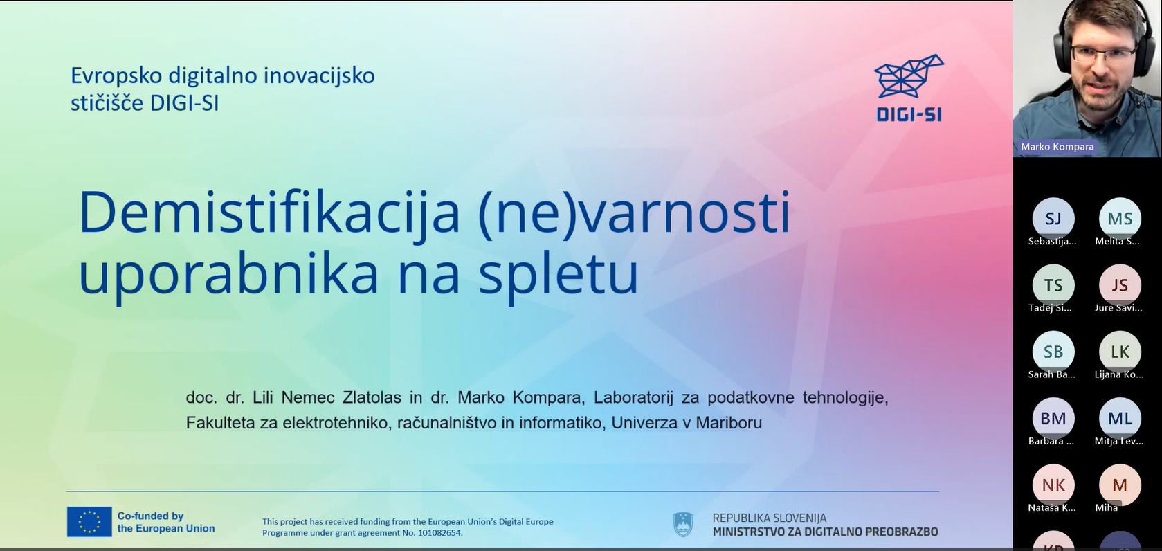 Wp post 9365 featured Demistifikacija kibernetske varnosti posnetek zaslona 1