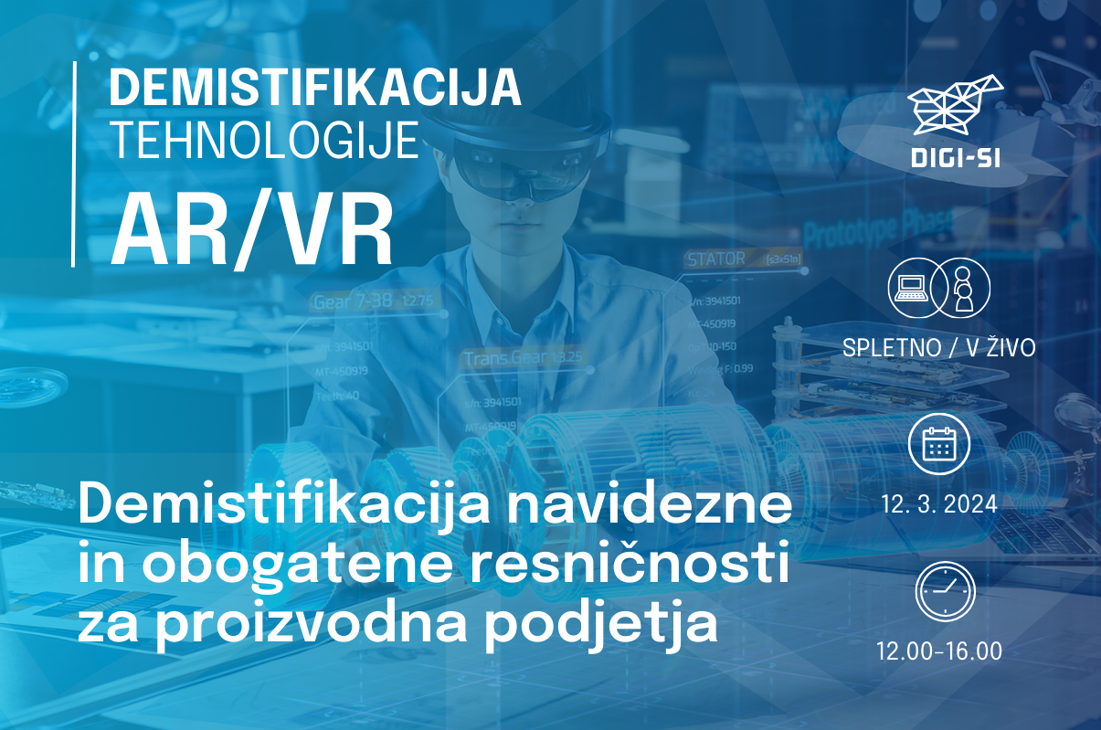 Wp post 9668 featured Demistifikacija XR za proizvodna podjetja 12 3 24